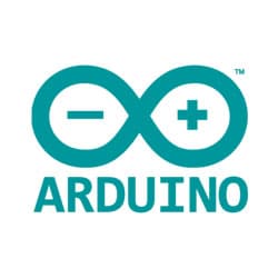 Arduino