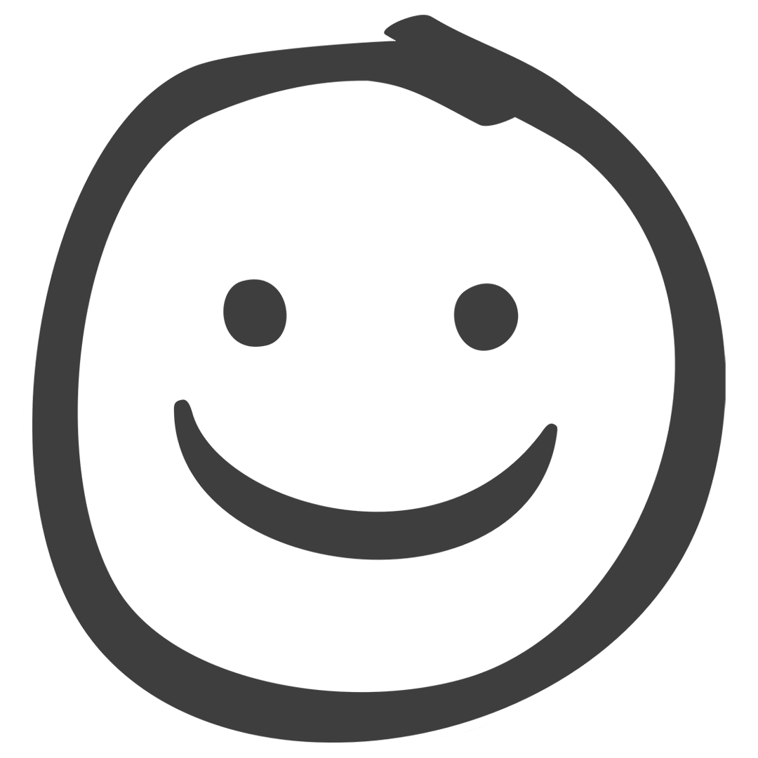 Balsamiq