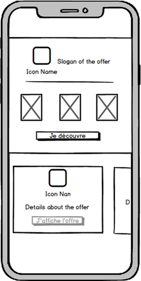 Sketch Mobile