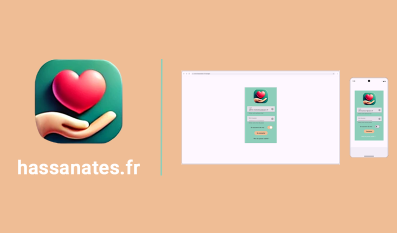 Hassanates.fr