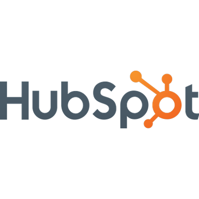 Hubspot