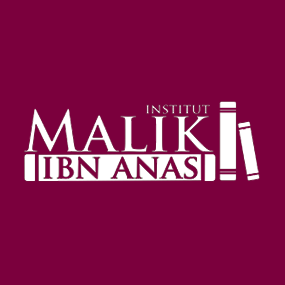 imia