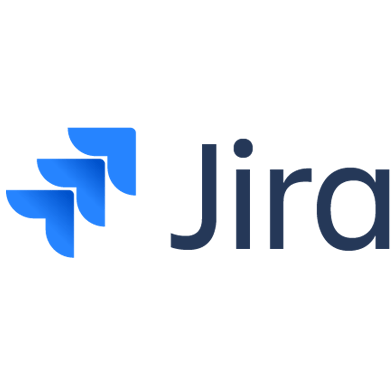 Jira