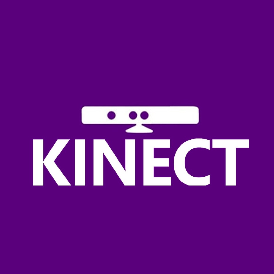 Kinect