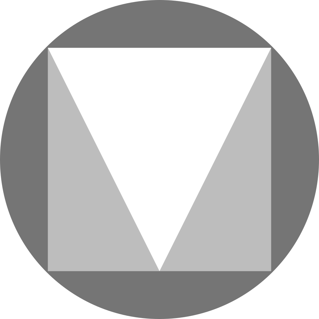 Material Design