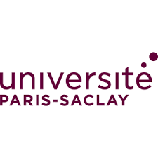 paris-saclay
