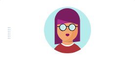 HR Manager Persona