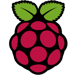 Raspberry