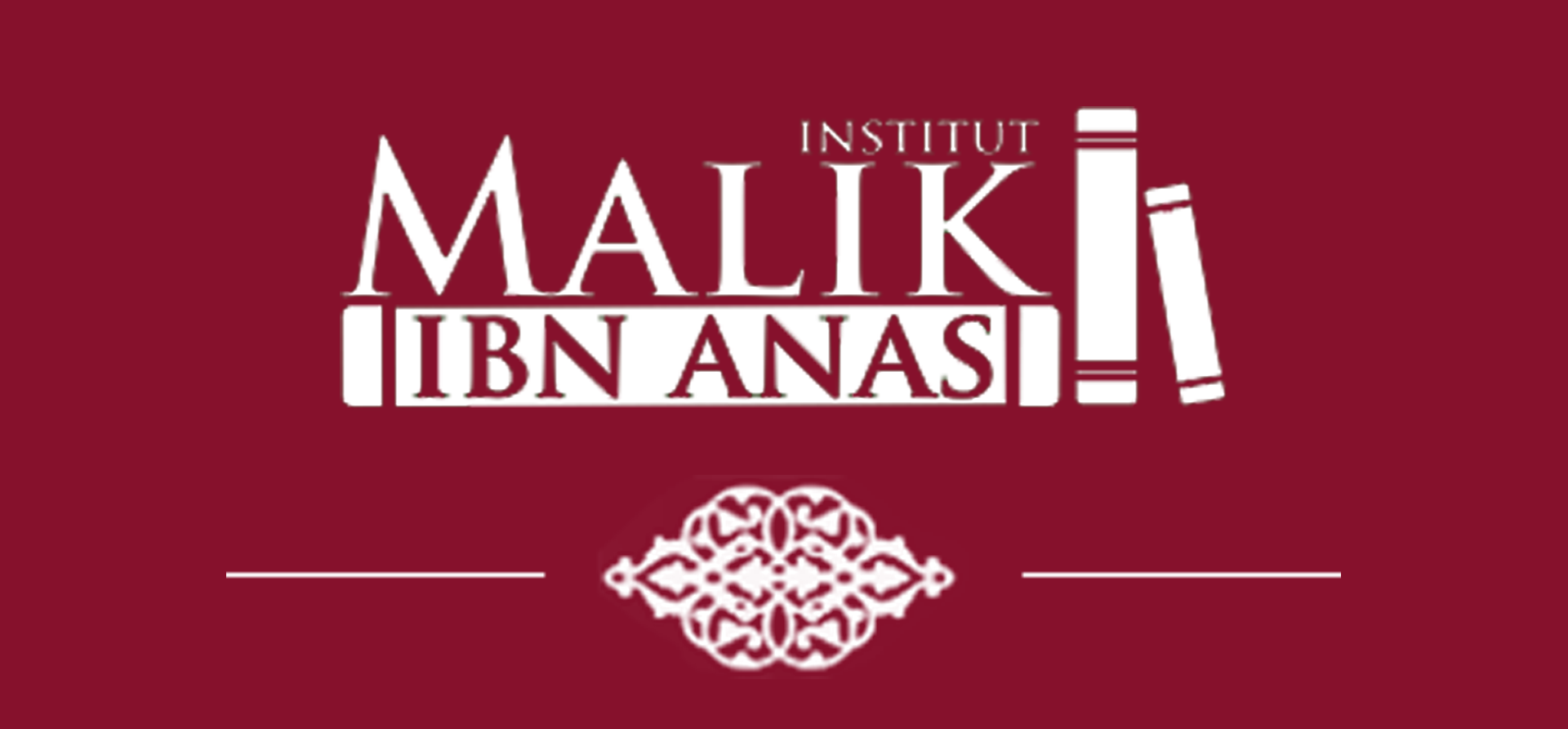 As Volunteer